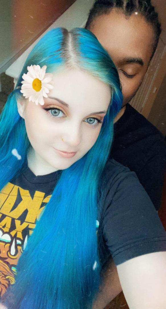 Destiny Davidson and Jeremis Windbush's Honeymoon Registry