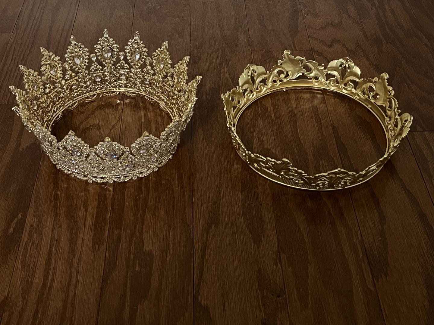 Aisling Cornett and Spencer Phelps' Honeymoon Registry