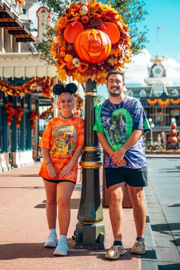 Jarod Schulz and Jewelia Pliska's Honeymoon Registry
